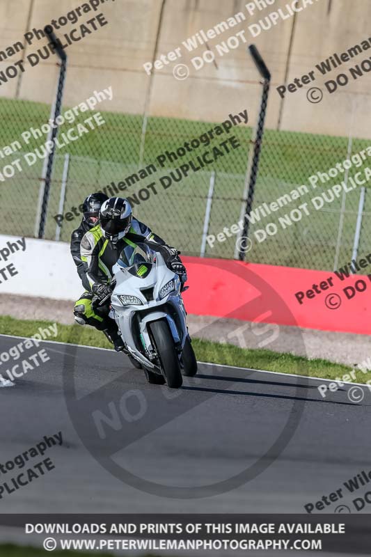 Donington;PJ Motorsport Photography 2020;donington no limits trackday;donington park photographs;donington trackday photographs;no limits trackdays;peter wileman photography;trackday digital images;trackday photos